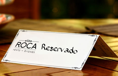 reservado_r2_c2-466x300